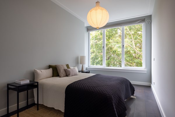 Medium property photo - Heemraadssingel, 3023 CD Rotterdam